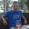 Bartek Konecki