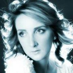 Harriet Mason Pearson