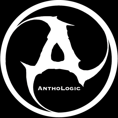 anthologic’s avatar