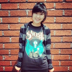 silentWitch
