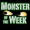 Monster of the Week
