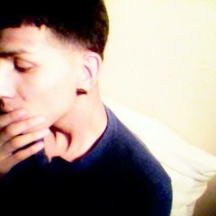 DJ Vibez™