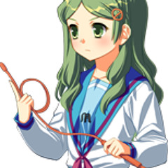 AA3 GBA Godot ~ The Fragrance of Dark Coffee Loop