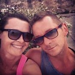 Krzysztof Golebiowski