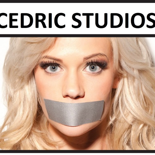 Cedric Studios’s avatar