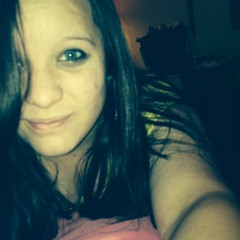 Ceaera Fayeth Pruitt