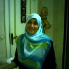 Hanan Ezz El-Din