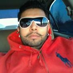 Manpreet Nijjar 2
