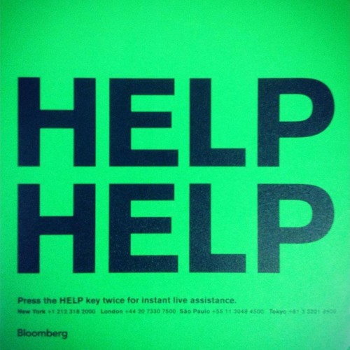 SoundCloud profile picture for @bombay