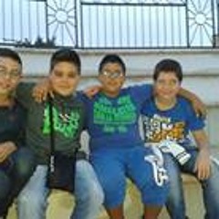 Lorenzo Apache Campagna