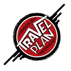 TrAvel-pLan