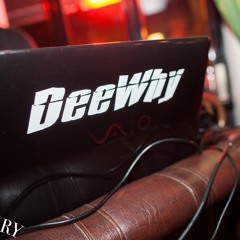 DeeWhy
