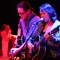 Kris Youmans Band