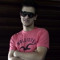 TYTO VBM®