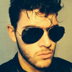 Alejandro Pampaglini