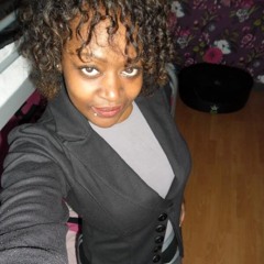 Nicol3--x