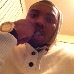 Mookfinesse26