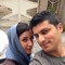 Farzad Raeissy