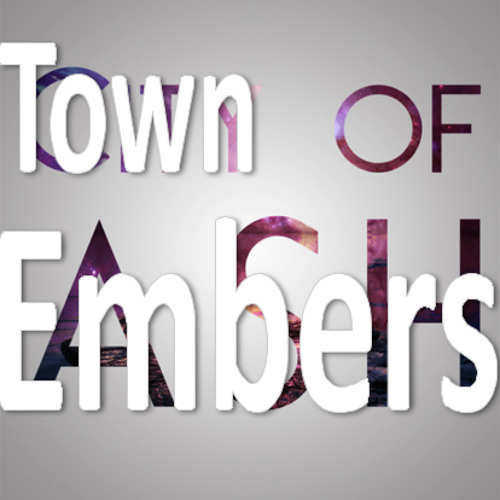 Town of Ember’s avatar