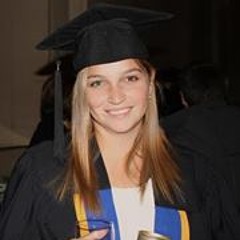 Kimberly Underhill 1