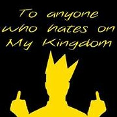 King Gee Teissonniere