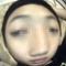 Austin Aryavong