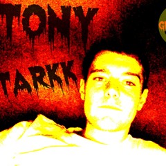 Tony StarkK