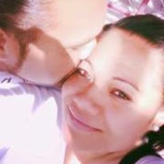 Mani Nd Charleen
