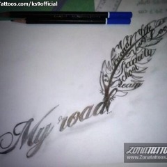 Trato De No Pensar Eddy Torres 2014