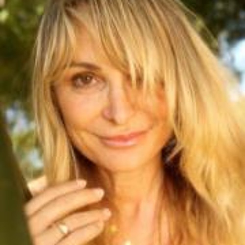 Manuela Christener’s avatar