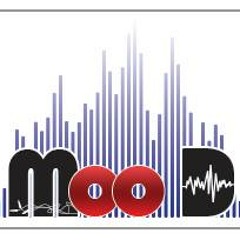 MOo D _ My Dreams(original mix)preview