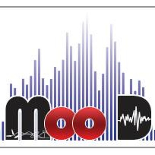 MOo D _ My Dreams(original mix)preview