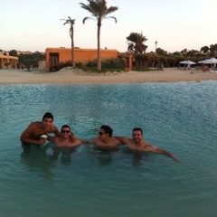 msherif10