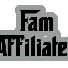 Fam Affiliated Exclusives