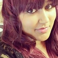 Hayley Louise Jarman