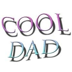 matthewbakerthompson