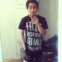 Jerry Bosita
