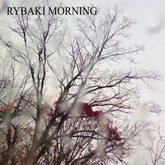 Rybaki Morning