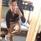David Corrales 9