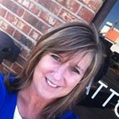 Jackie Ann Clunan Rushing