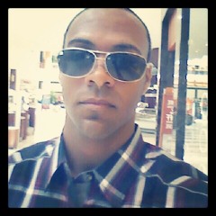 Guccii Fresh