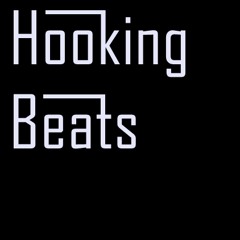 Hooking Beats