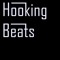 Hooking Beats