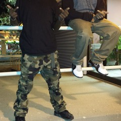 babydre no play thing
