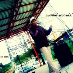 Cesar Ciens Bolaños