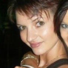 stacey_88