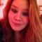 stinamarie;)