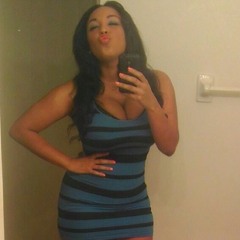 Tig ol bitty Tiffany