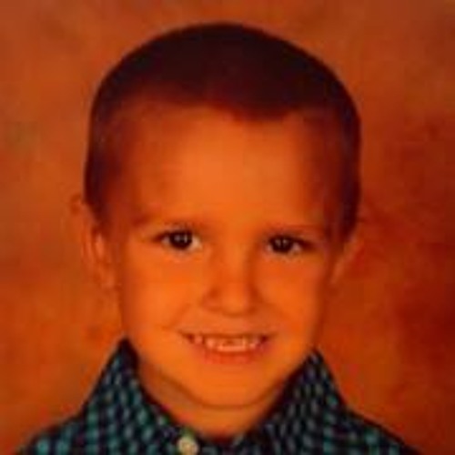 Stream Jamie Lynn Dunn 1 Music Listen To Songs Albums Playlists For