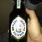 basinga